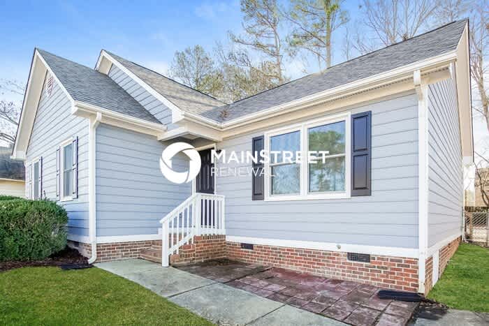 1120 Ujamaa Drive – photo 2