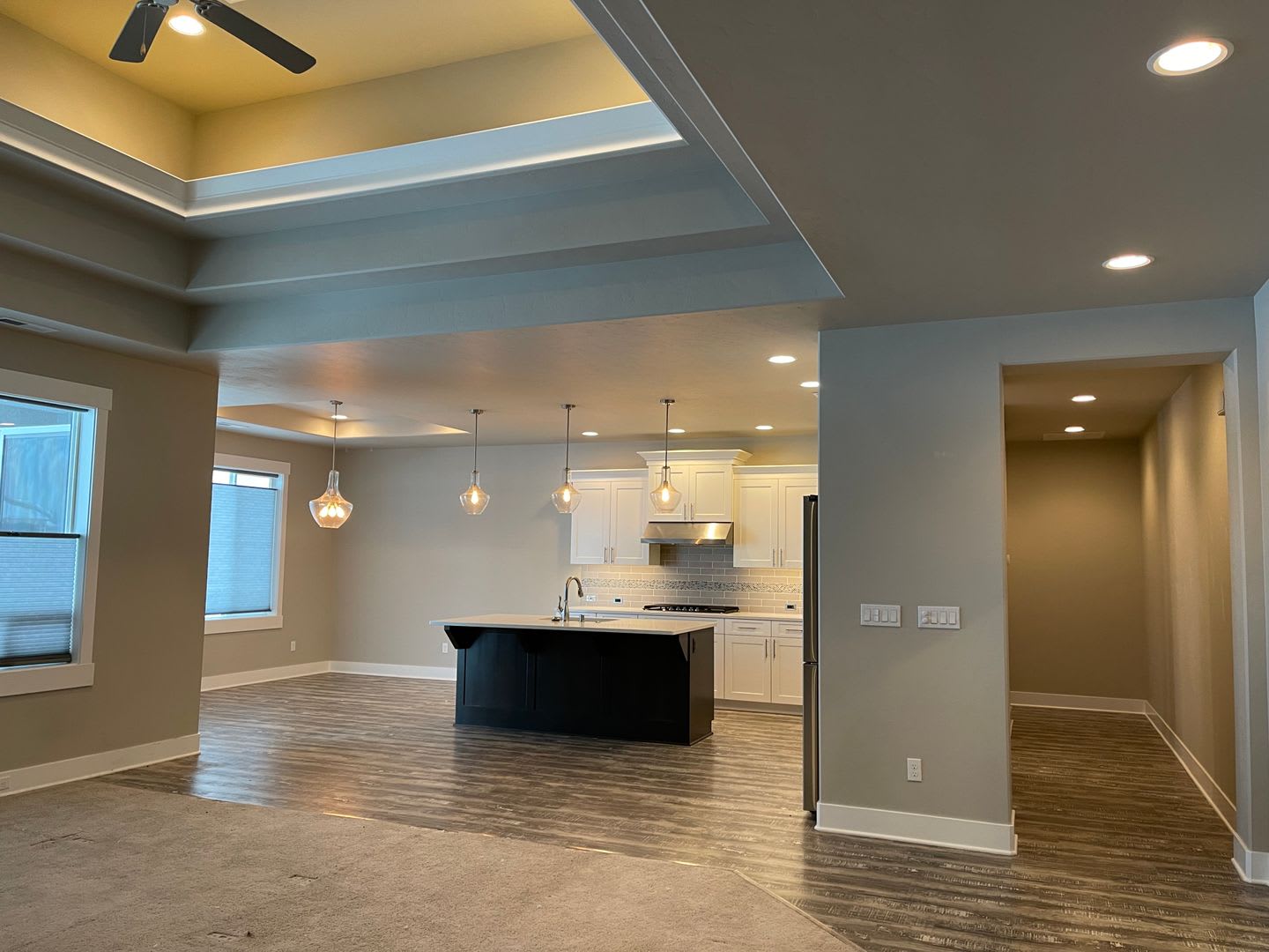 Gorgeous Home for Lease in Horn Rapids – photo 3