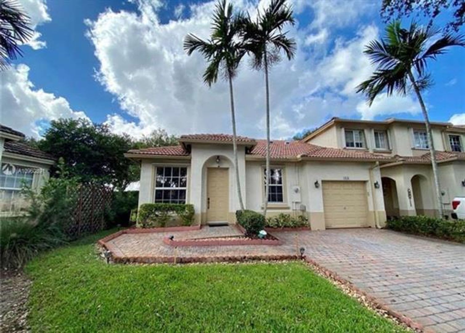1828 Nw 79Th Way Th 1828 Pembroke Pines Fl 33024 – photo 3