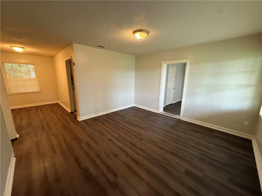 3009 Dodd Drive – photo 4