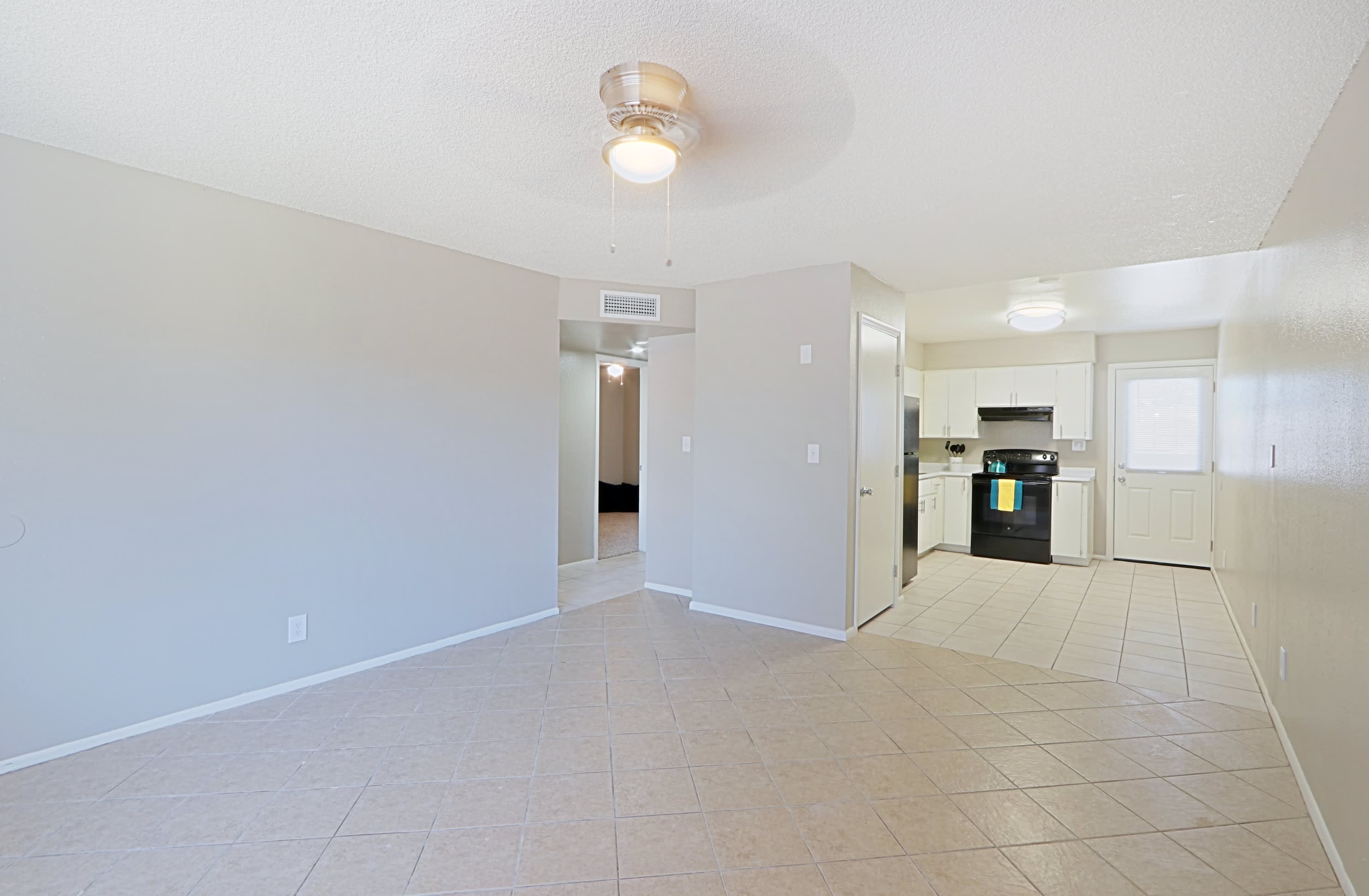 Villas on 28th – photo 2