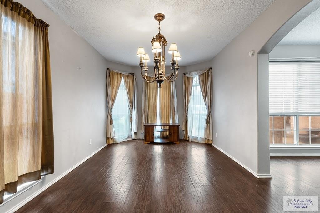 2784 Woodside Dr – photo 3