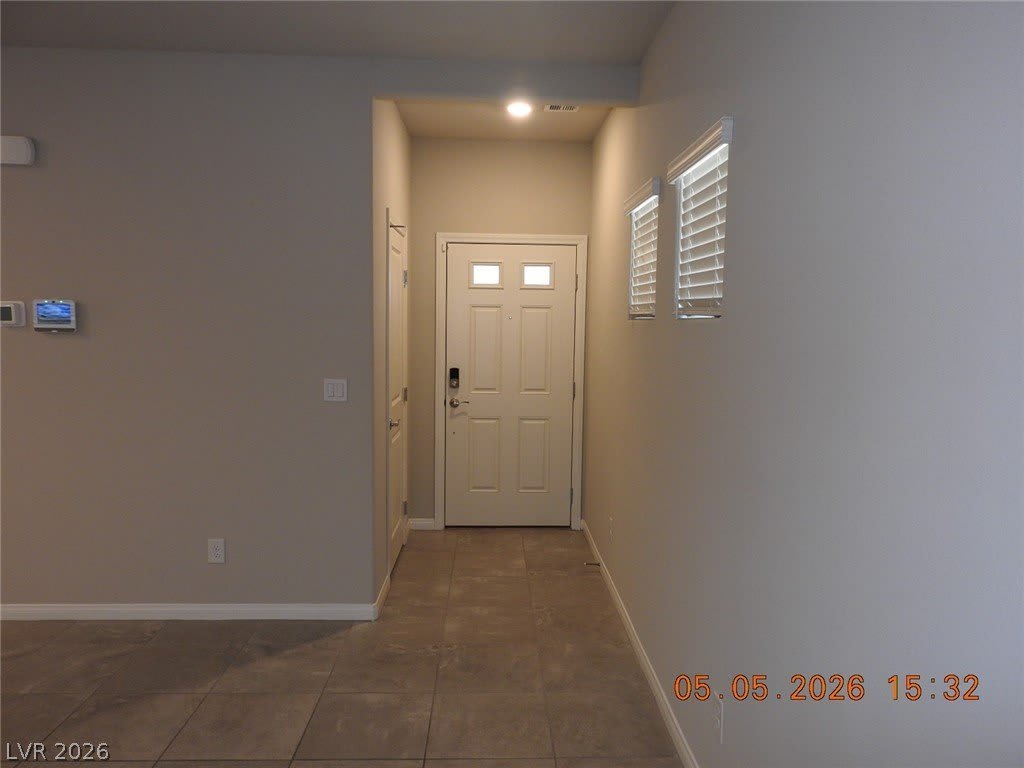 5312 Appledale Street – photo 5