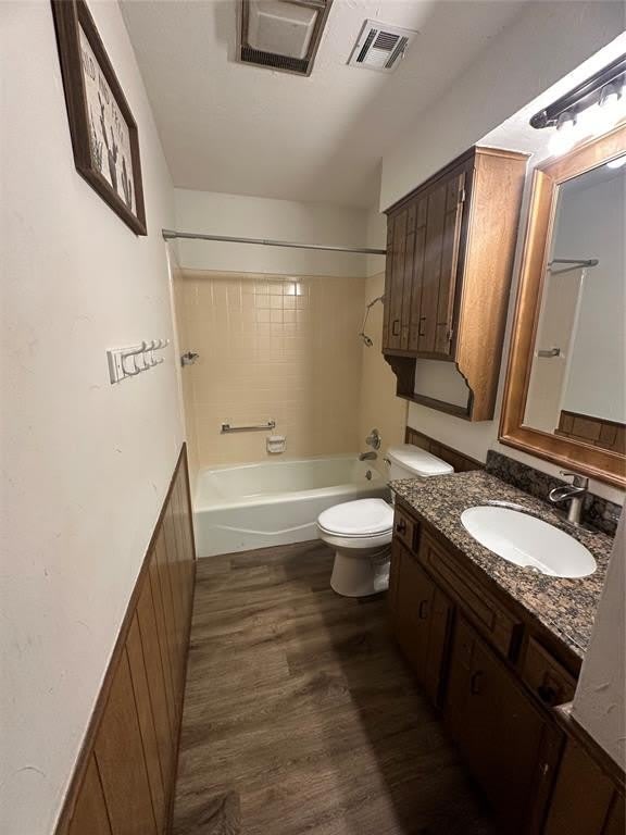 1101 El Dorado Street – photo 5