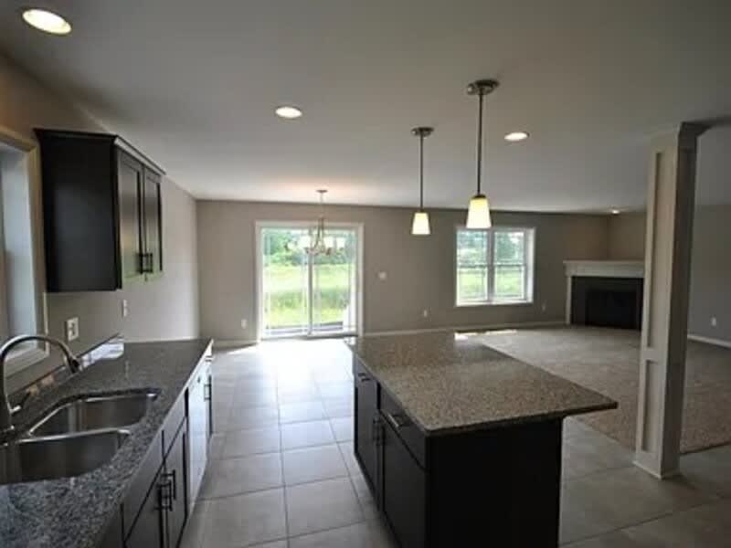 4715 Mosey Lane – photo 5