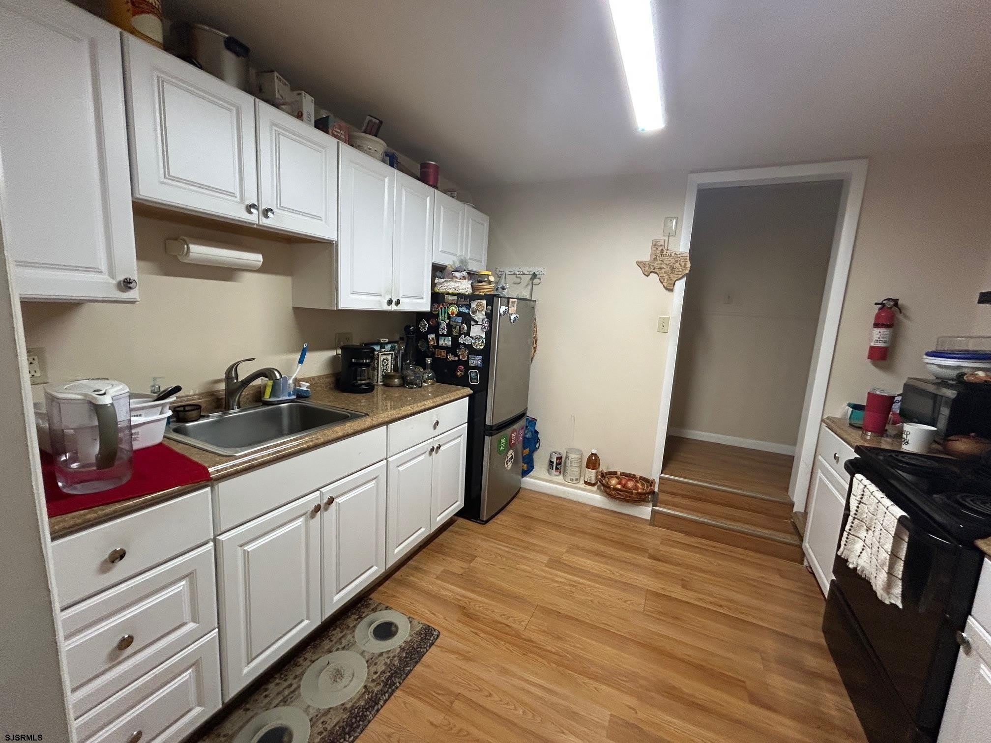 310 New Jersey Ave – photo 3