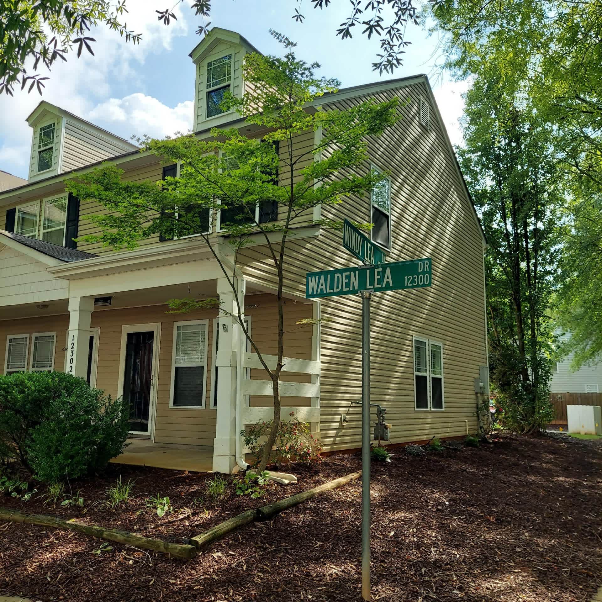 12302 Walden Lea Dr – photo 2