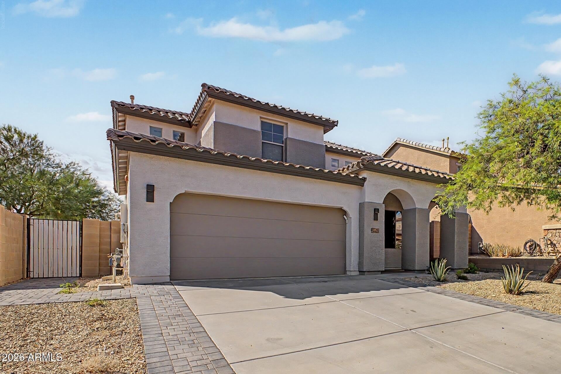 7062 W Andrew Lane – photo 4