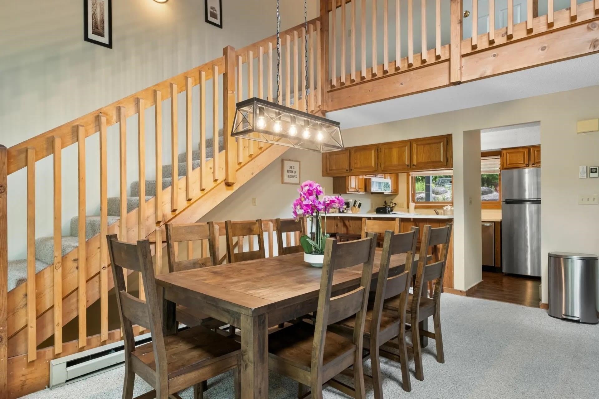 6 Ridge Road – photo 3