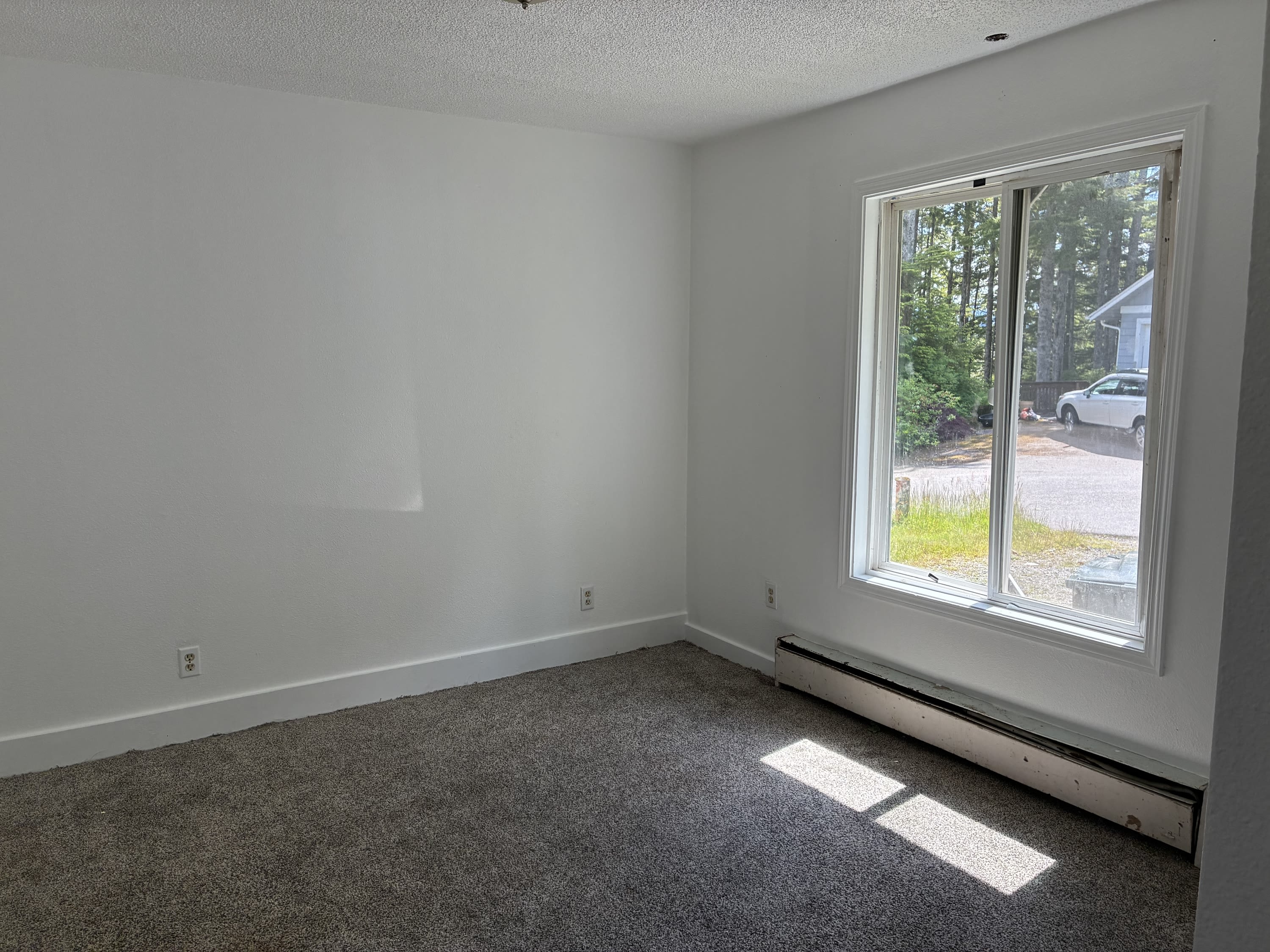 829 Miller Ridge Road – photo 4
