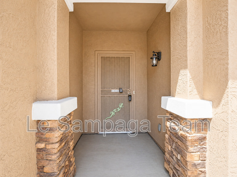 17636 W MAUI LN – photo 3