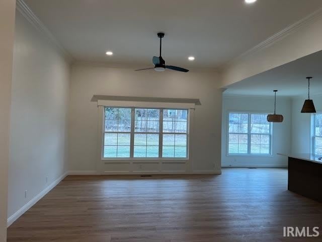 3557 Sand Drive – photo 5