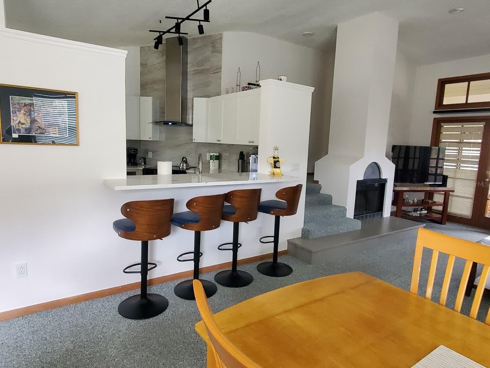 2924 COTTAGE GROVE Court – photo 2
