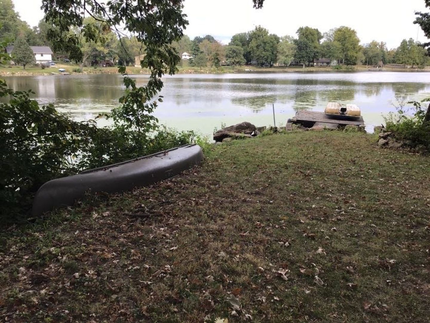 Coming Soon! Houston Lake Front Home! – photo 2