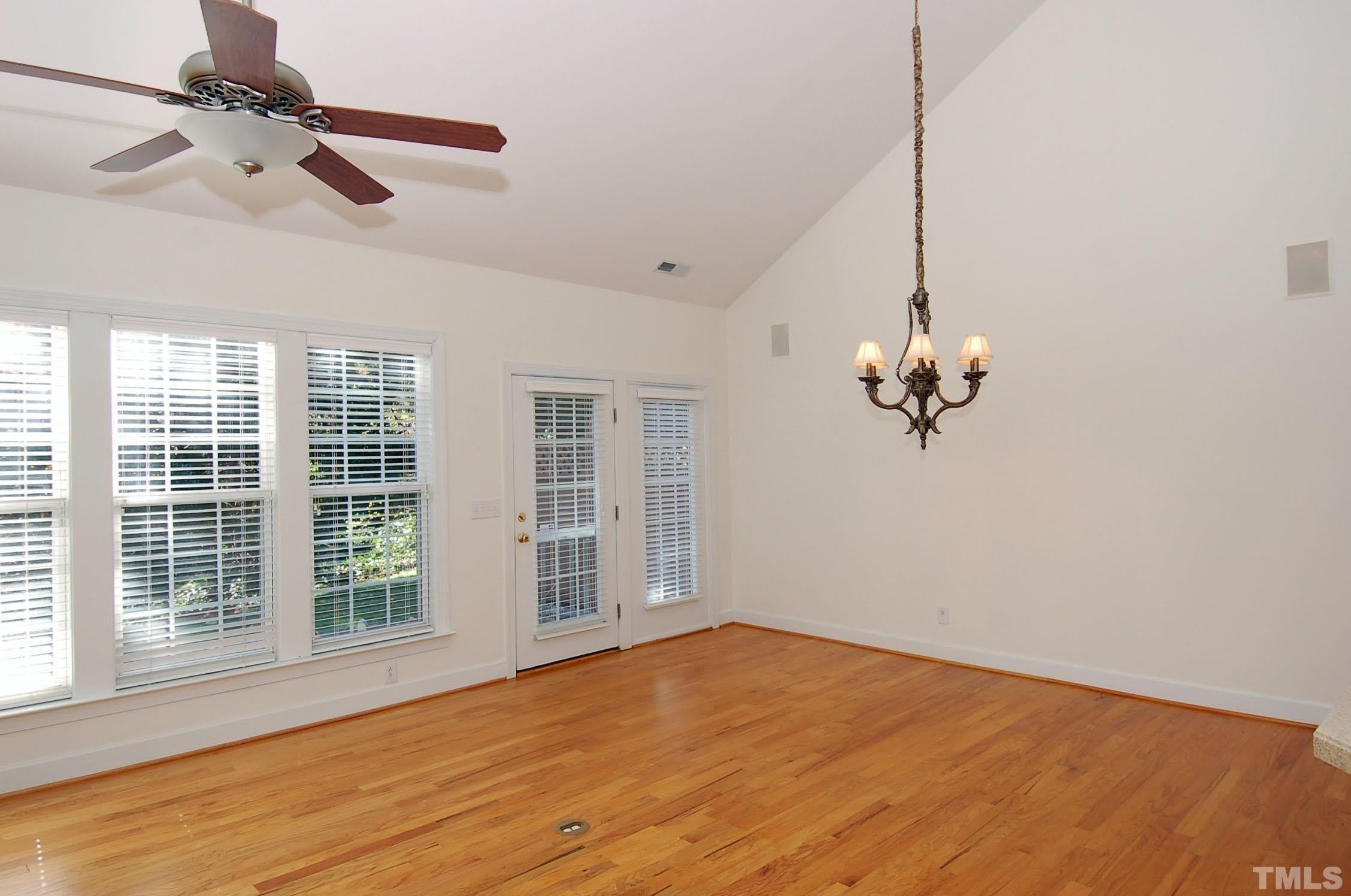 3611 Lion Ridge Court – photo 4