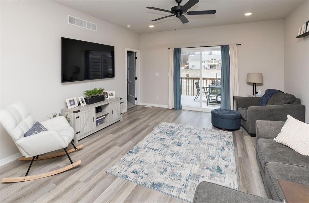 90 Keeneland Court – photo 5
