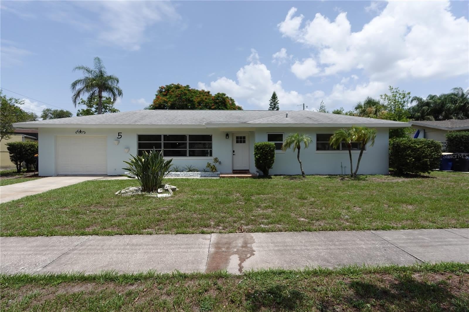 5 S HERCULES Avenue – photo 3