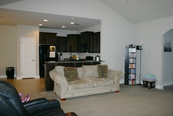 Great South Crestview Location – photo 2