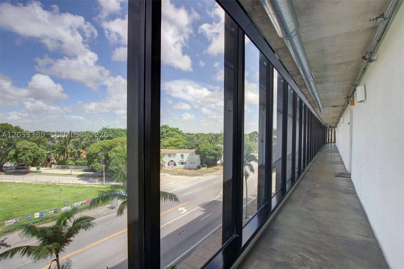 5701 Biscayne Blvd – photo 5