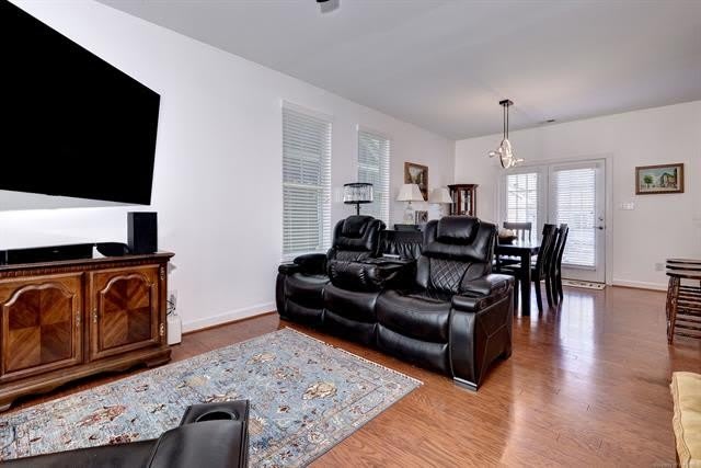 4314 Casey Boulevard – photo 4