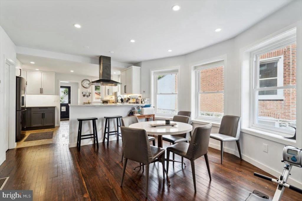 224 EDGEMONT AVENUE – photo 5