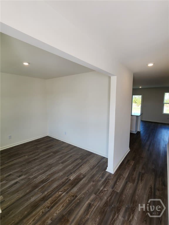 126 Watson Drive – photo 4