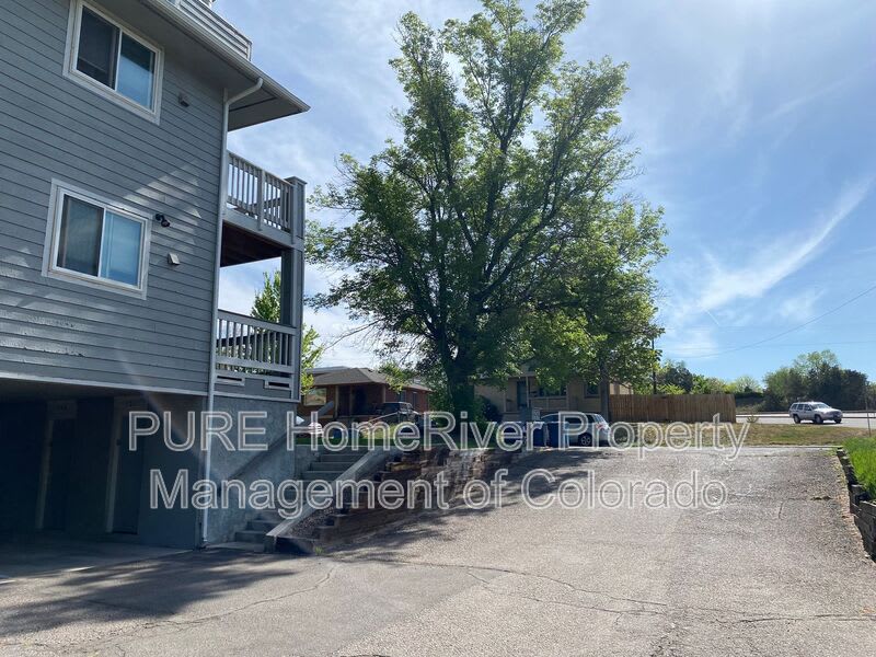3583 S Marion St – photo 5