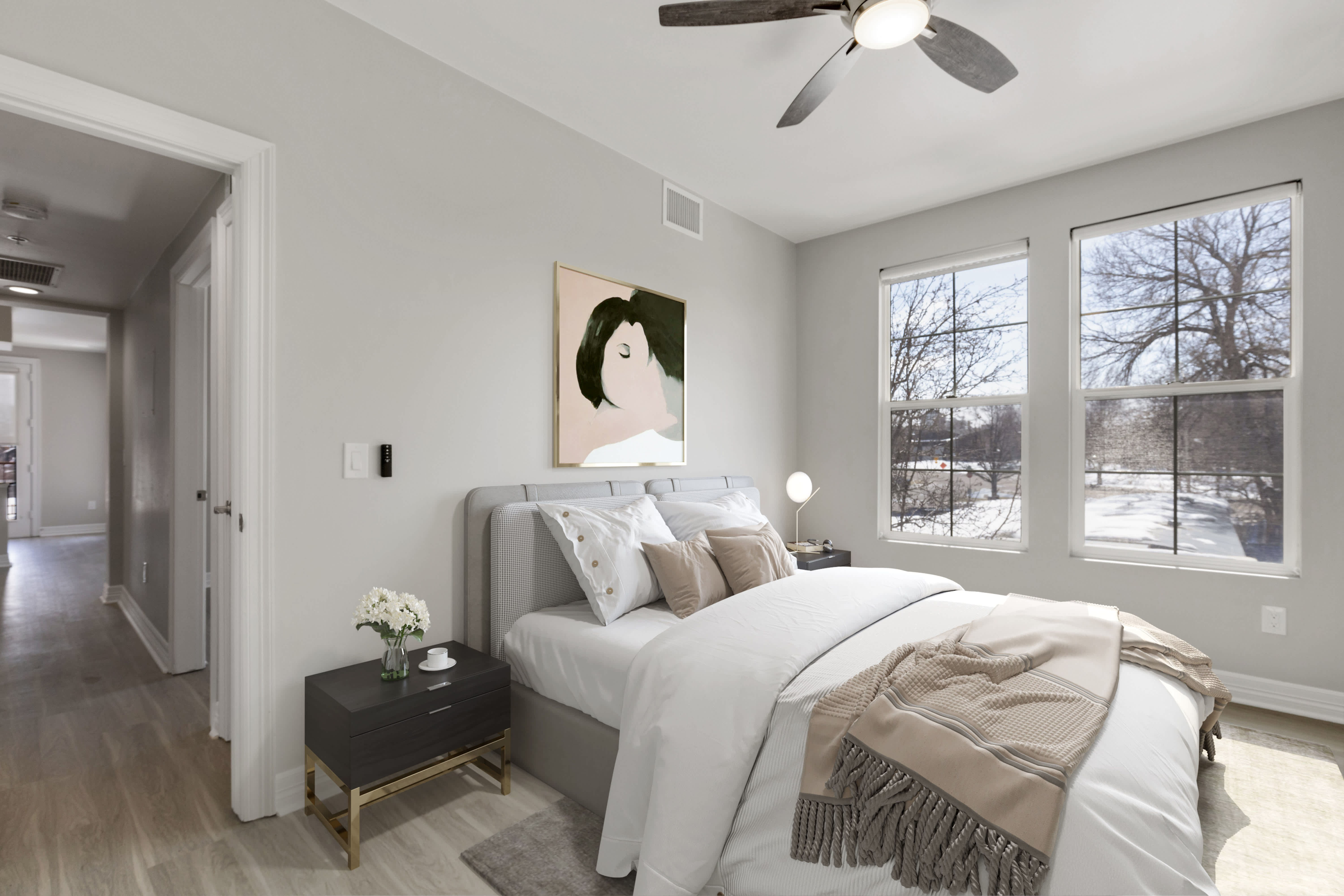 1721 Marion – photo 5