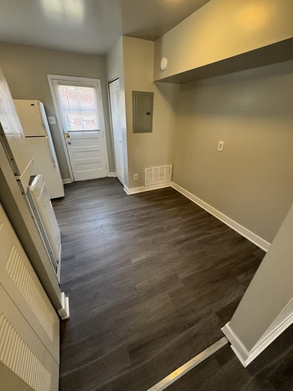 5215 Goolsby ct – photo 3