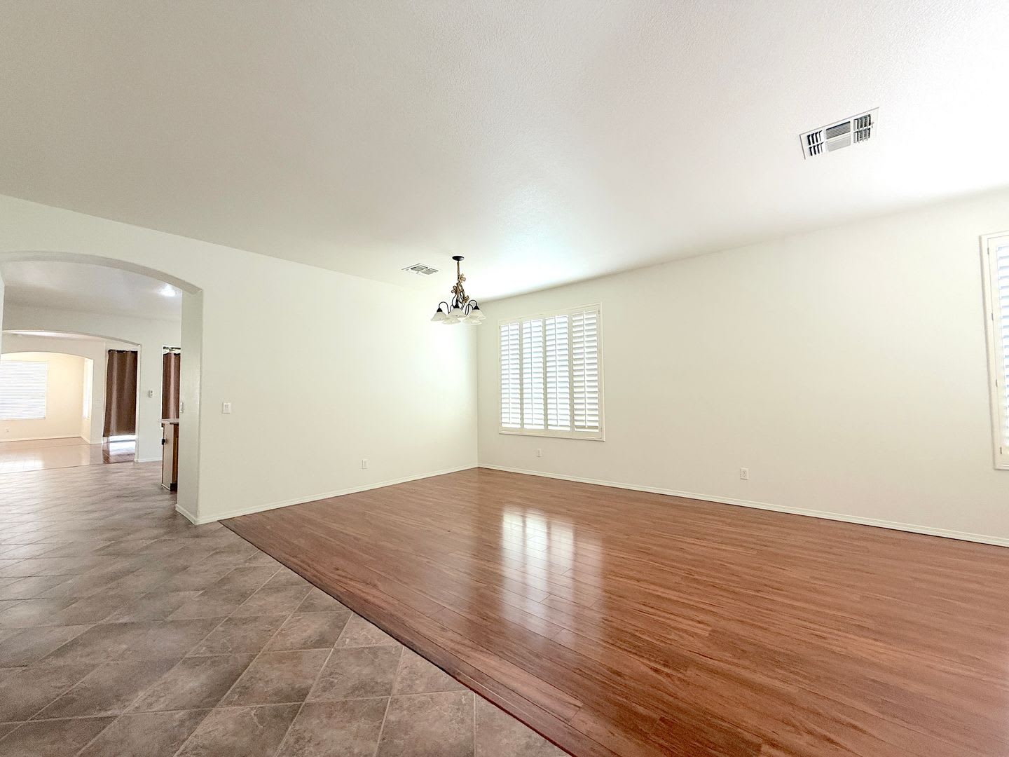 PRICE ADJUSTMENT! Ahwatukee Foothills Home with Backyard & Covered Patio – photo 3