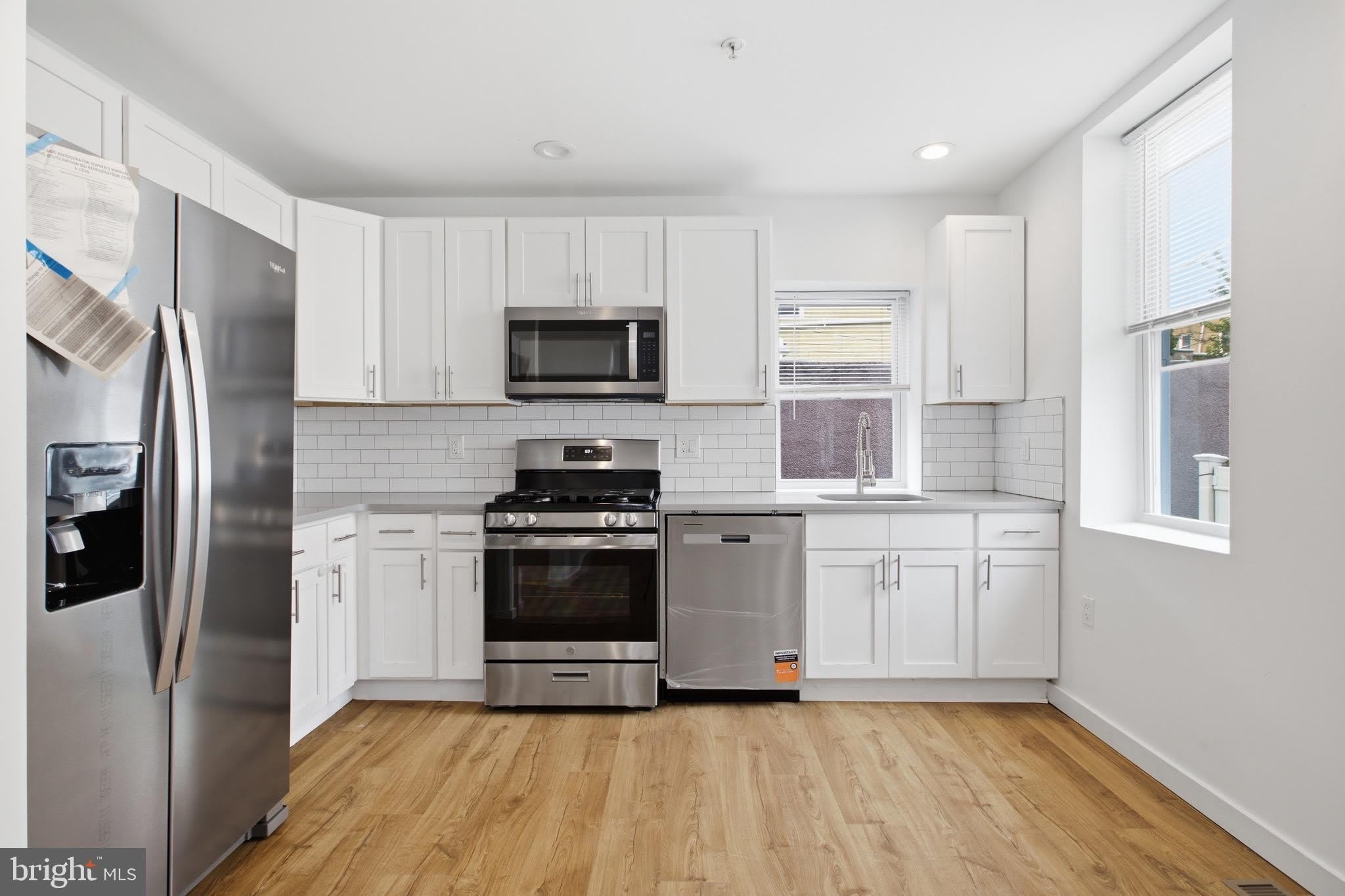 2162 E York Street – photo 4