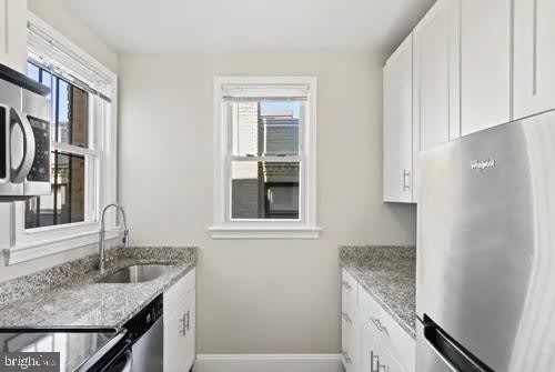 3742 12Th Street Ne – photo 5