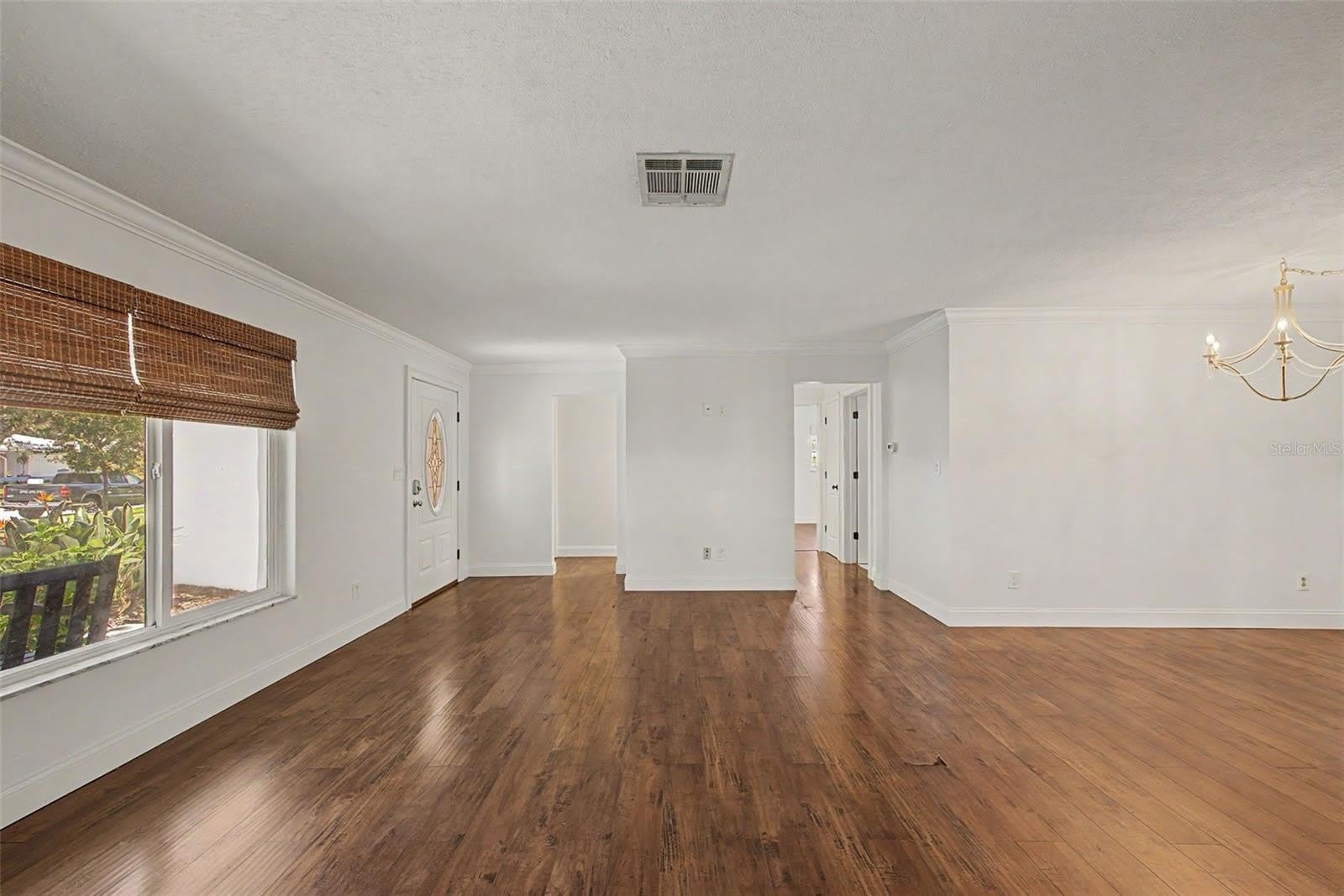 6685 121St Street – photo 5