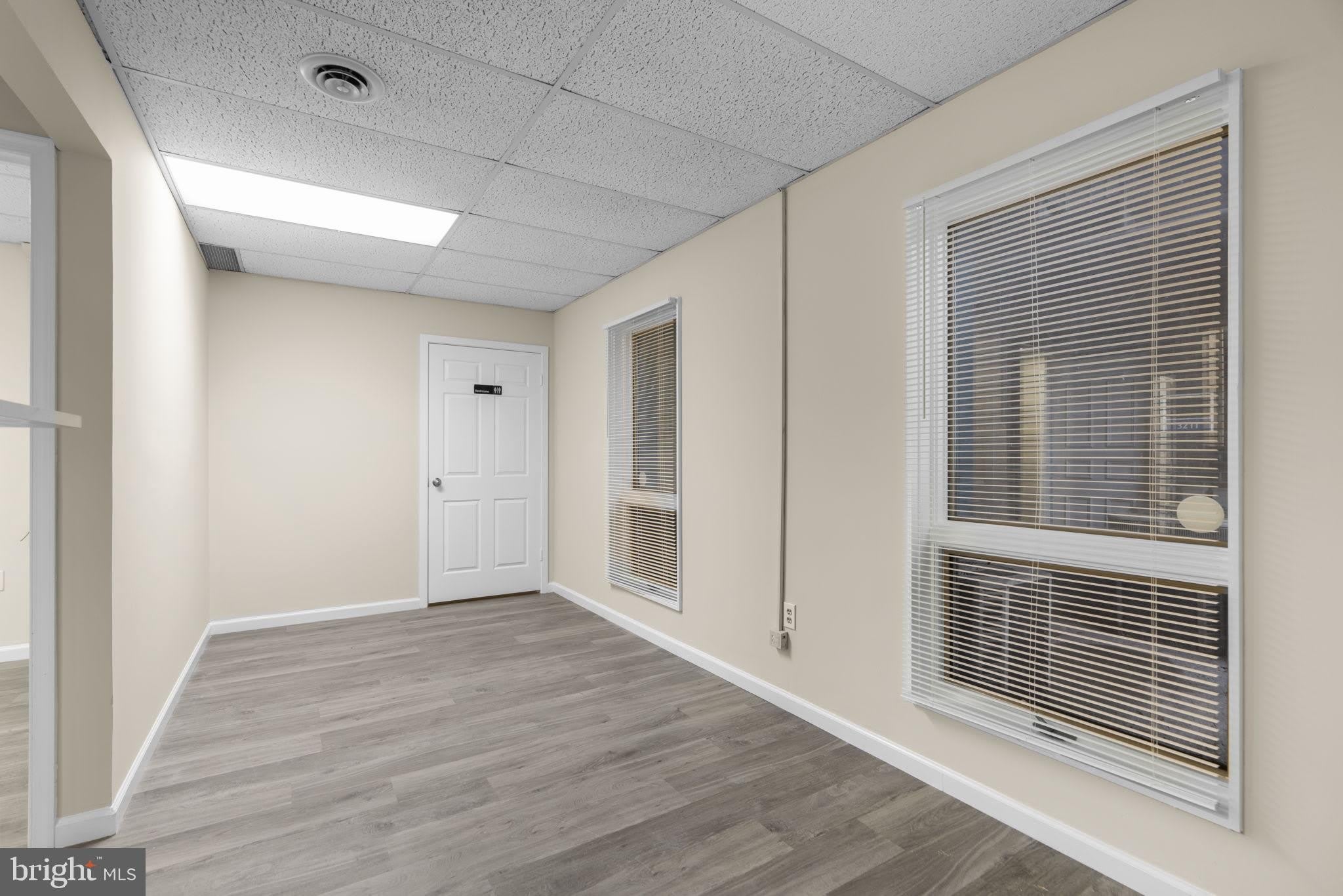 3219 Corporate Ct – photo 4