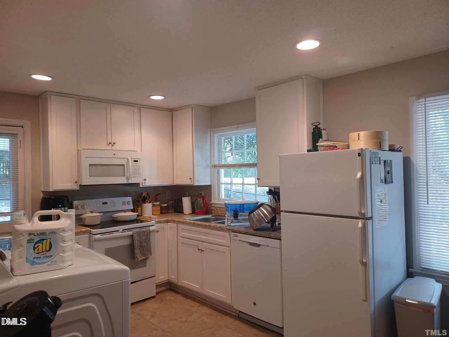 706 Van Buren Rd – photo 2