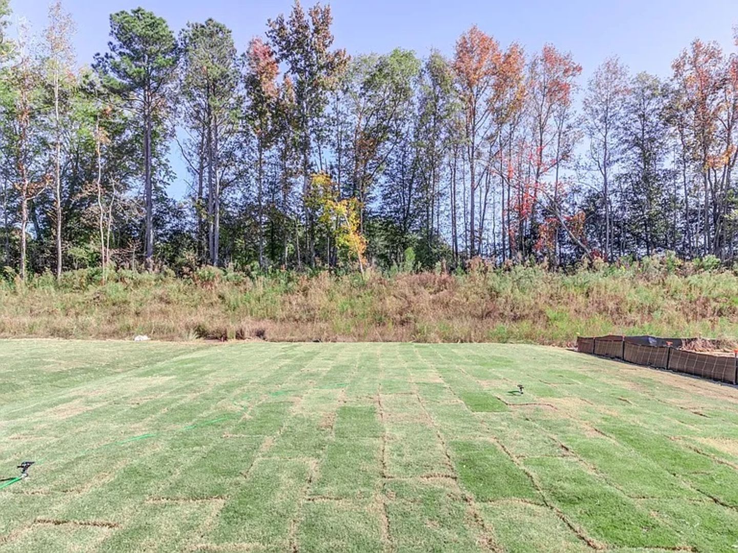 Room in 5 Bedroom Home in Angier – photo 2