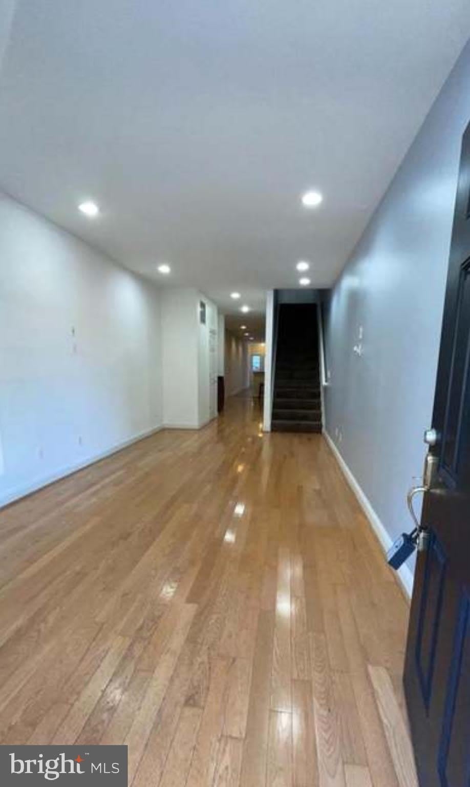 111 E Cross Street – photo 4