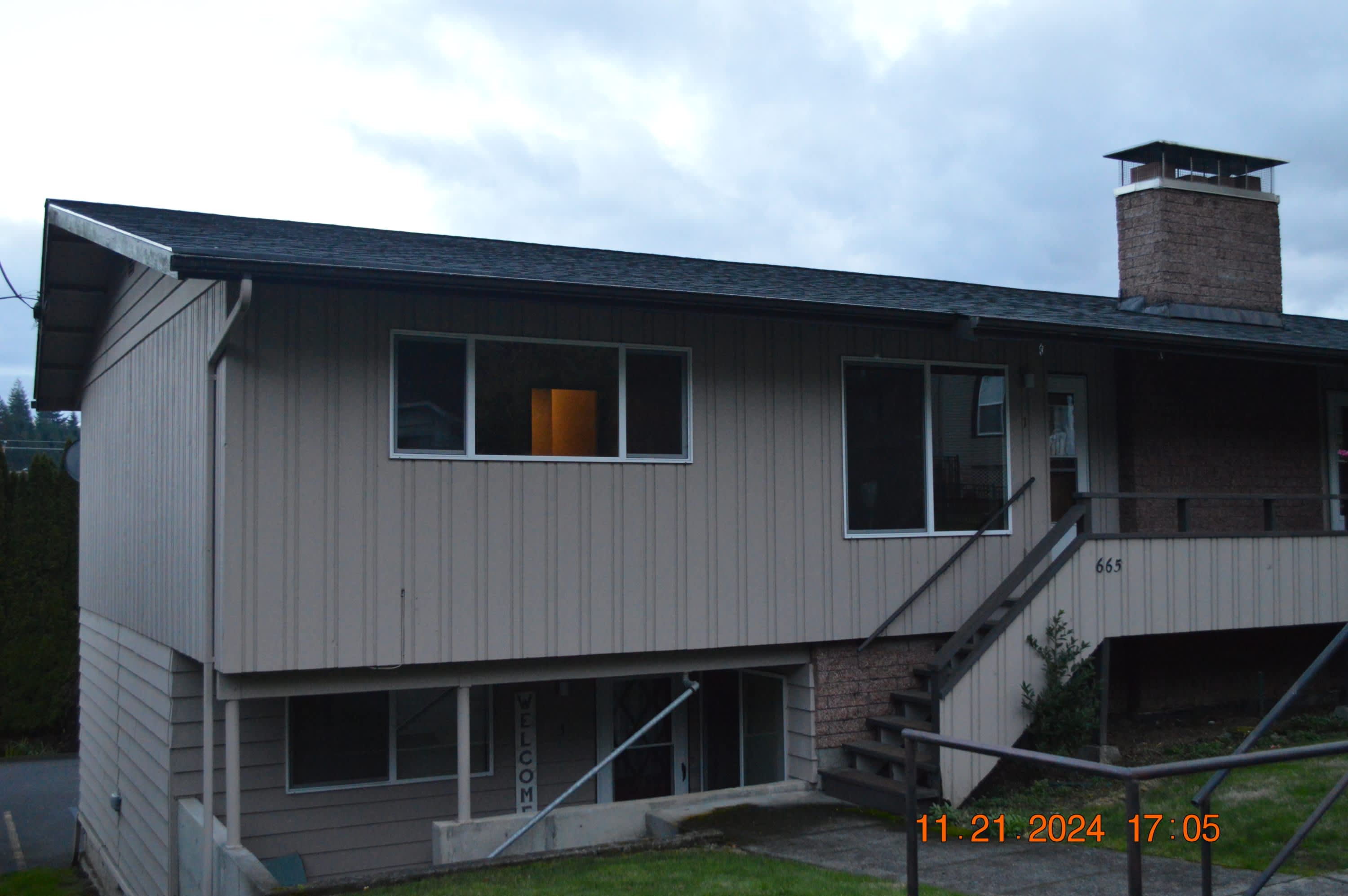 665 Southwest Tichenor Street – photo 1