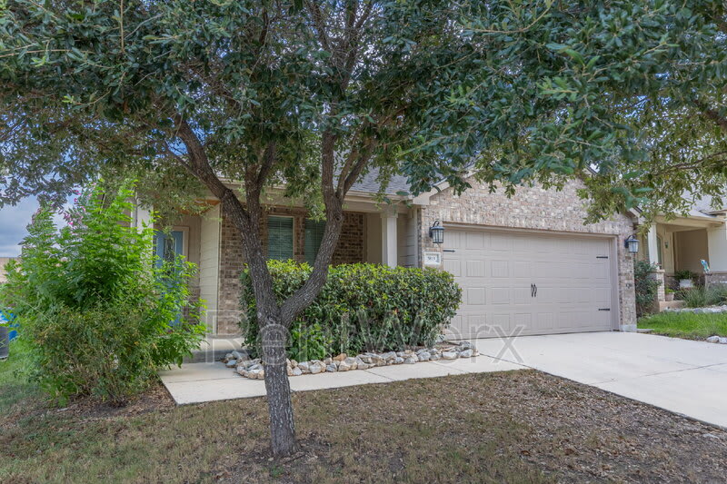 5815 Southern Knoll – photo 3