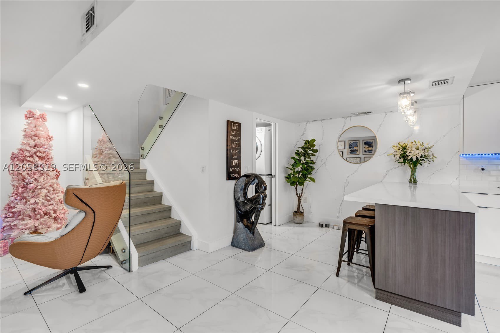 6201 SW 138th Ct – photo 3