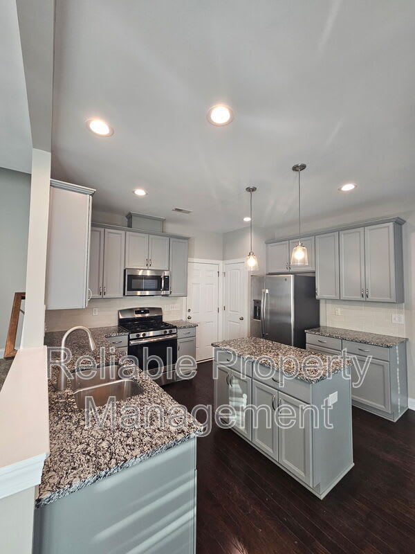 36 Douglas Fir Pl – photo 5
