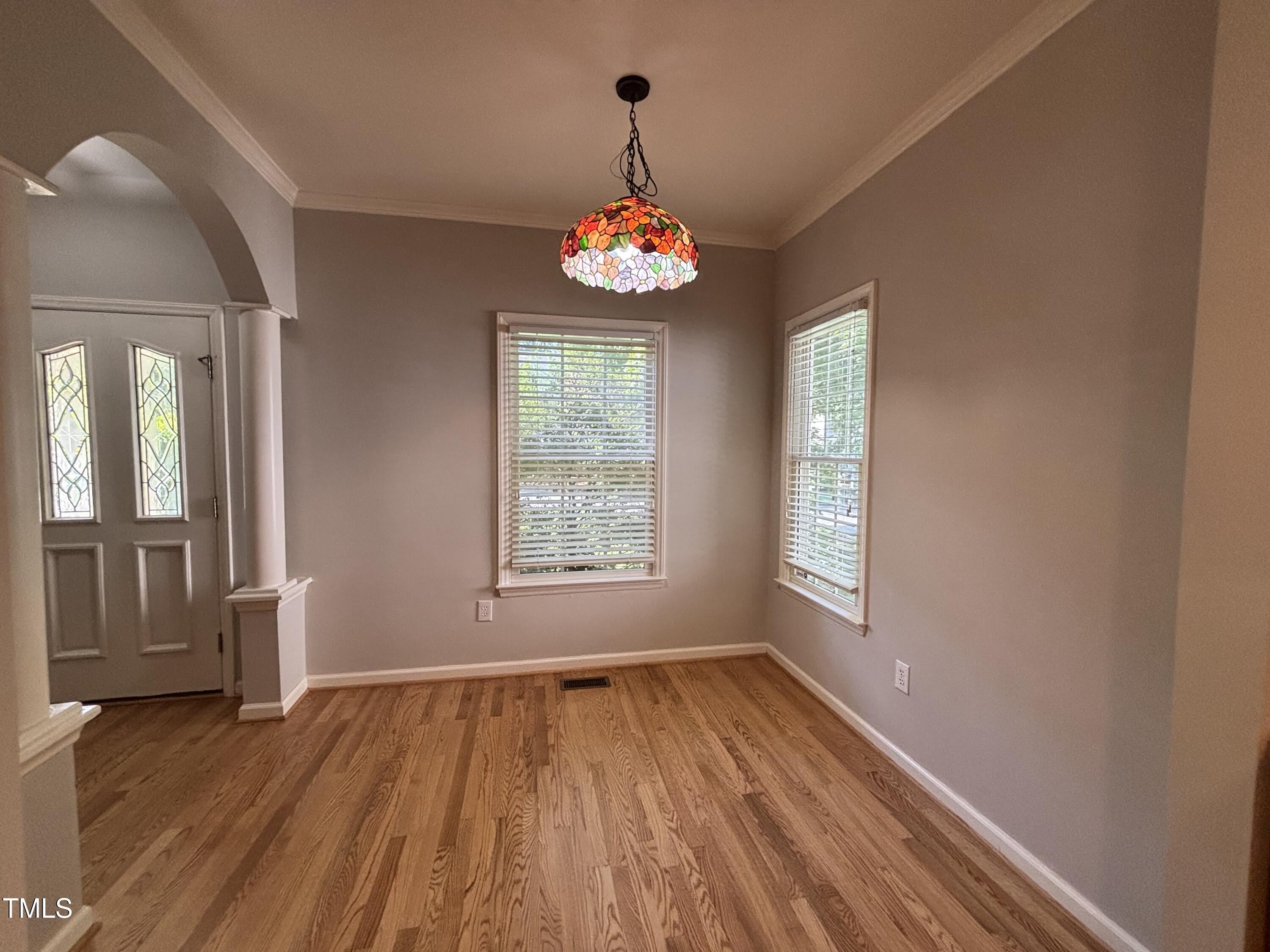 304 Skinny Pine Court – photo 4