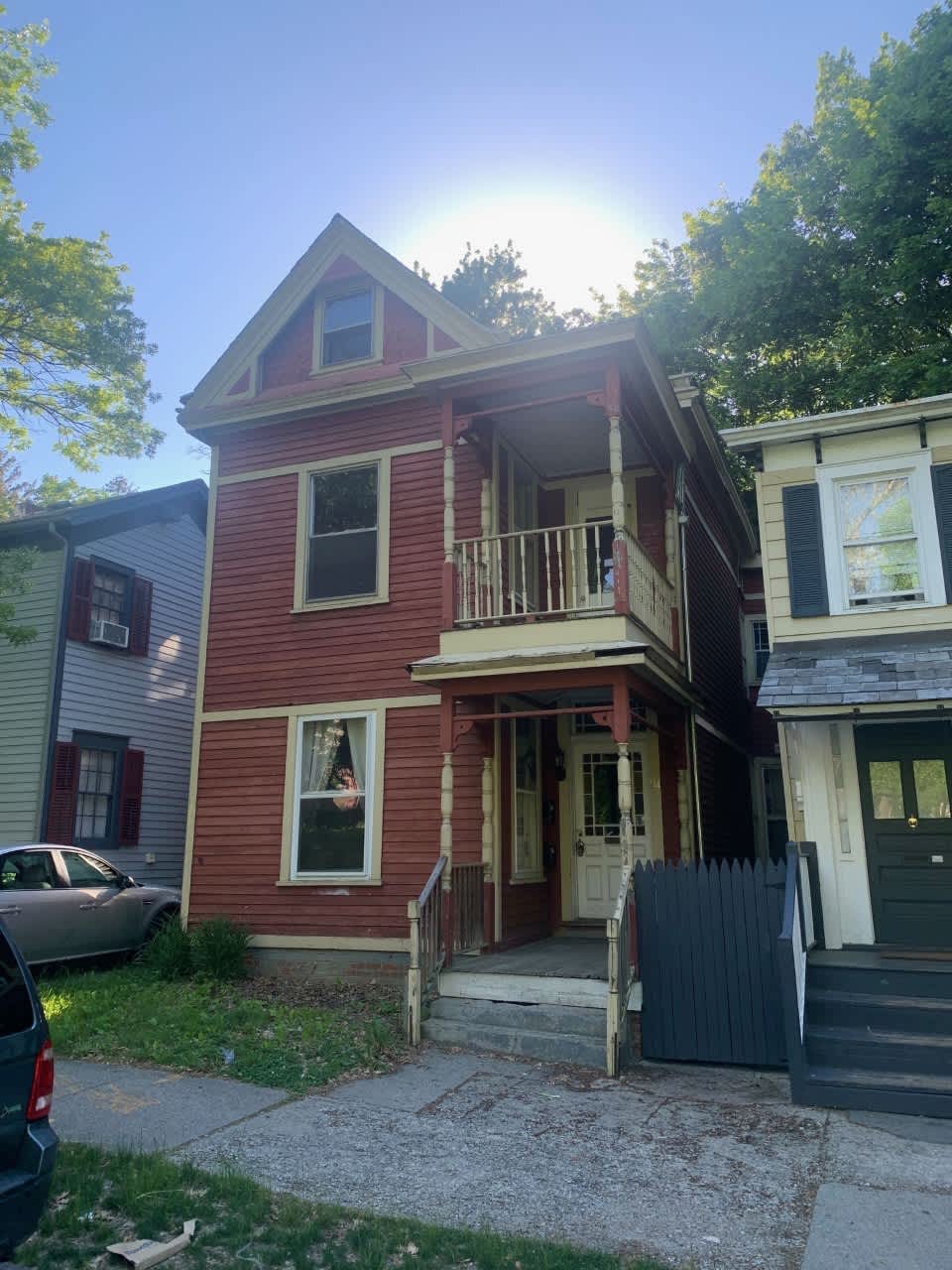 94 Academy Street.,2 – photo 2