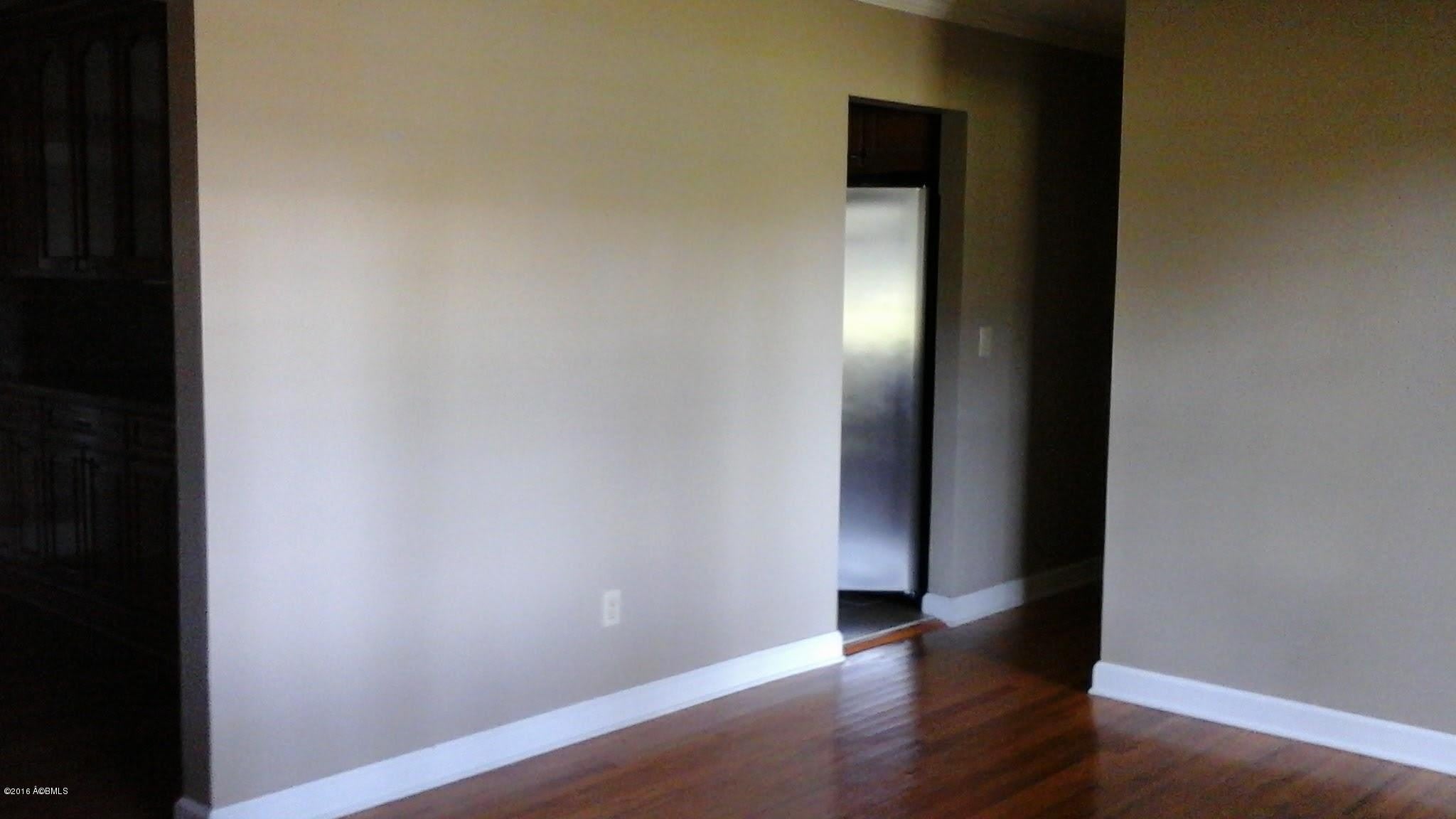 957 Sea Island Parkway – photo 3