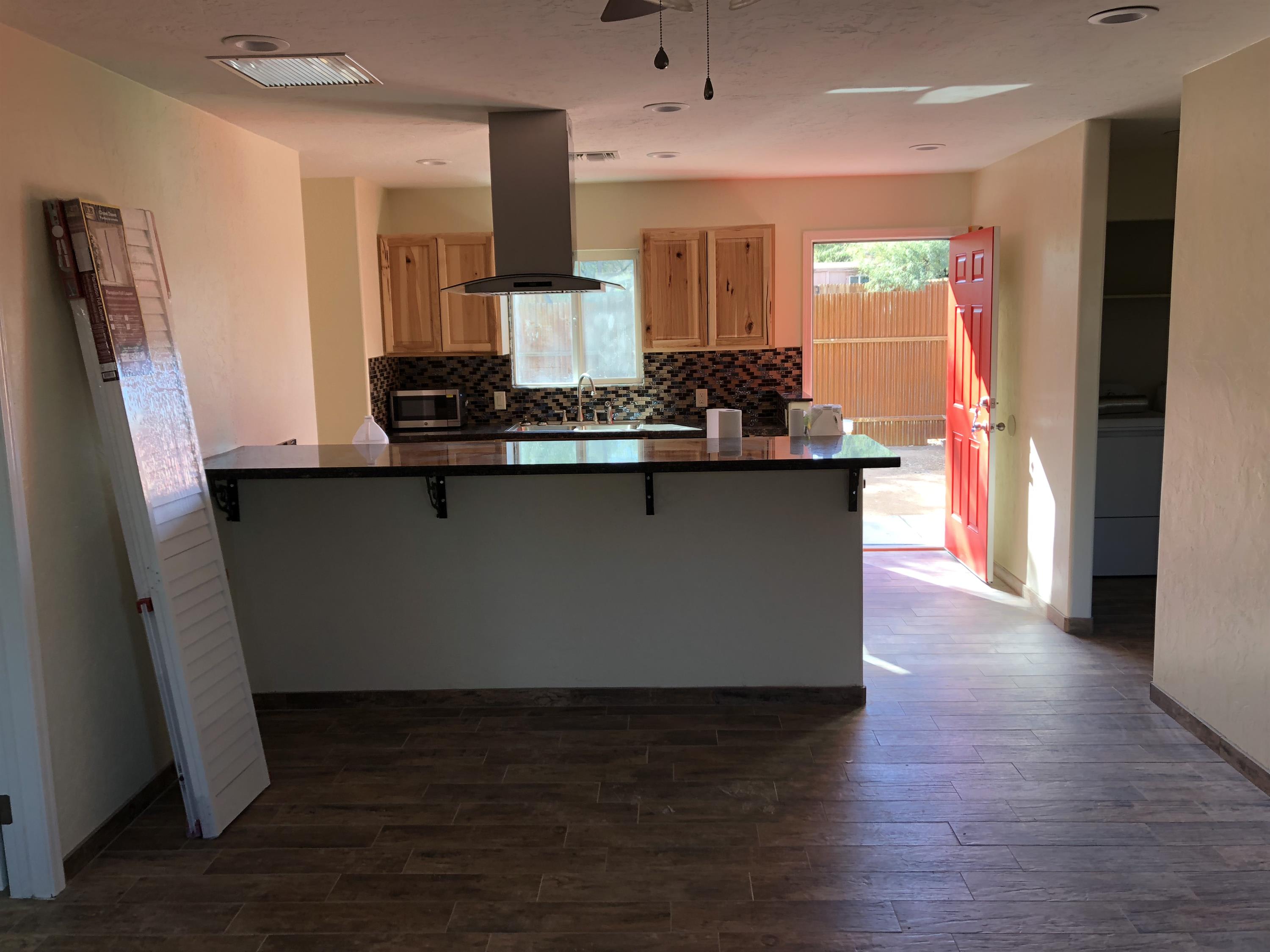 830 E 8th StreetUnit 2 – photo 4