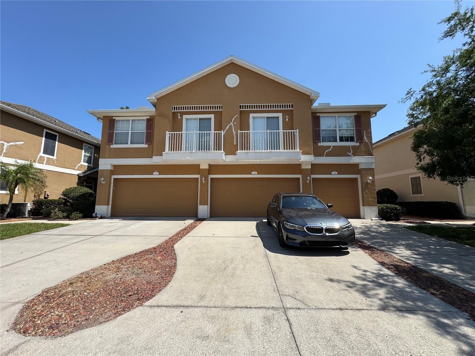 7544 RED MILL Circle – photo 1