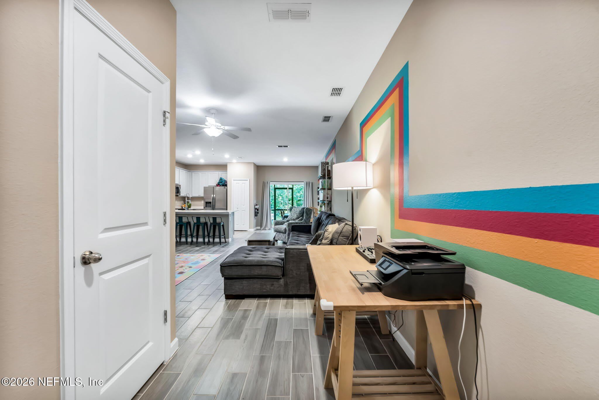 2639 SANDY DUNE Drive – photo 3