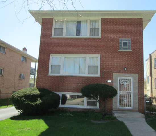 1020 South 13th Avenue – photo 1