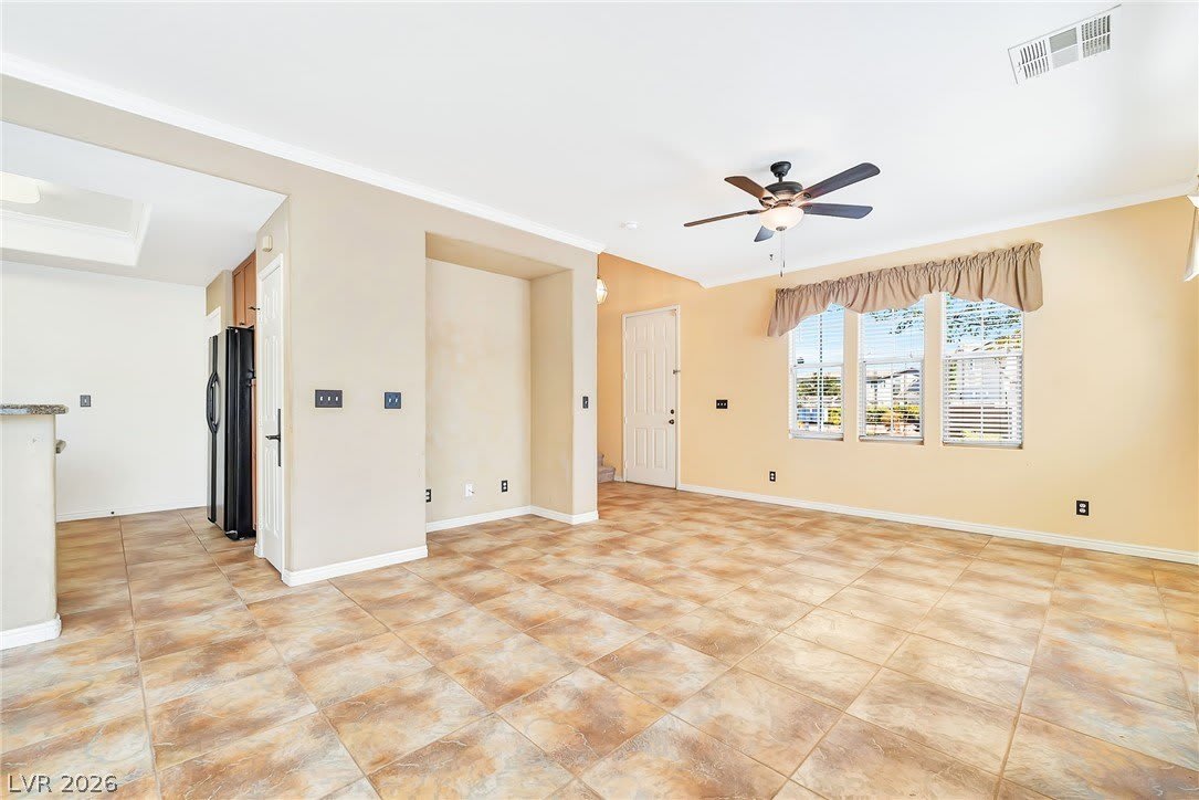 64 Playa Del Coco Court – photo 5