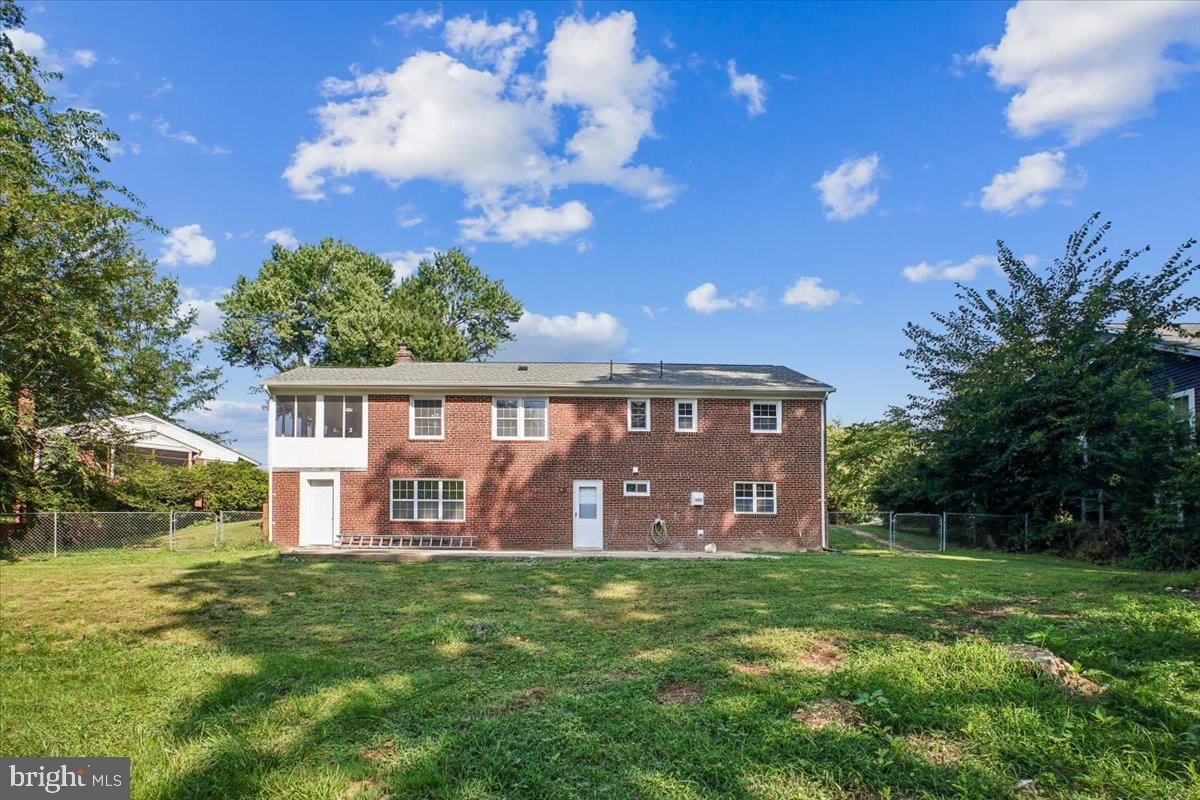 3227 SHERRY Court – photo 5